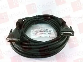 Кабель для подключения ПК и других устройств Артикул 2457-23180-010 от производителя POLYCOM