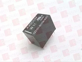 Крепление платы Артикул V23101D1106B201 от производителя TE CONNECTIVITY