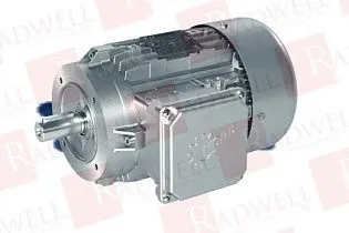 Мотор-редуктор Артикул 63L/4 CUS от производителя NORD