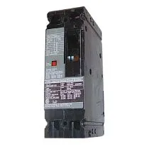 Автоматический выключатель SIEMENS ED22M015 2P 15A 240V термомагнитный