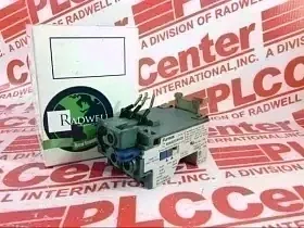 Твердотельная перегрузка / реле Артикул 48AG35AA28 от производителя SIEMENS