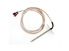 Veris Industries TJBDR03