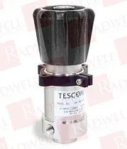 Запчасть / комплект для регулятора гидравлического давления и манометра Артикул 26-1061-24-563 от производителя TESCOM