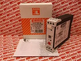 31-AT1DP48 Реле задержки времени от LOVATO