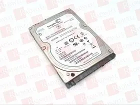 Жесткий диск Артикул 9HH13C-502 от производителя SEAGATE
