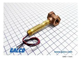 Dwyer Instruments V6EPB-B-S-3-B