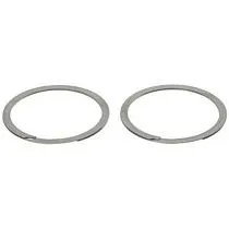 69790400011 Запчасть для машины от LOVEJOY