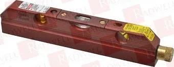 Артикул GL50XP от производителя LASER TOOLS CO