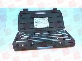 Ремонтный комплект  для насоса Артикул ACK-2 от производителя MACNAUGHT