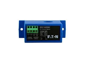 Cutler Hammer, Div of Eaton EDC1420SC