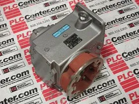 Головка редуктора Артикул SK92372AFBH-90L/4 от производителя NORD