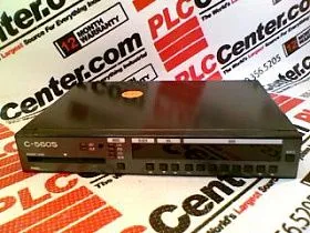 Интерфейс привода / оператор Артикул C-560S от производителя MELEC