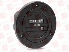 Считыватель счетчиков Артикул 711-0160 от производителя TRUMETER