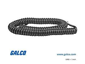 Olympic Wire and Cable 6391P-36