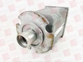 Термометр  Артикул 7-15F10 от производителя IRCON