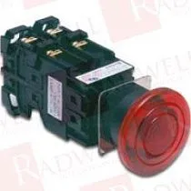 Селекторный переключатель Артикул KH-2204EB-1 R от производителя KOINO