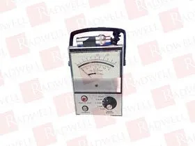 Тахометр  / генератор  / индикатор  скорости Артикул C-891 от производителя AMETEK