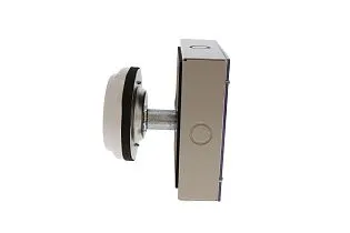 Принадлежность / комплект для корпуса Артикул 4098-9751 от производителя TYCO