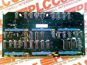 Плата ПК Компьютер Артикул GD21/6600 от производителя GD CALIFORNIA INC