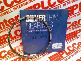 Подшипник Артикул SA060XPO от производителя NATIONAL PRECISION BEARING