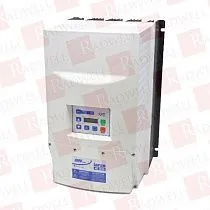 Привод Артикул ESV183N06TXD от производителя LENZE