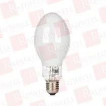 Аксессуар для освещения Артикул 46186 от производителя GENERAL ELECTRIC