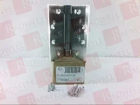 Проблесковый маячок Артикул EC-1105-4.5X4.5 от производителя ECCO