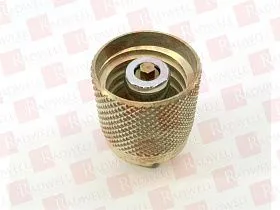 Перемычка / клемма / штекер Артикул RE7141F от производителя TOTAL SOURCE