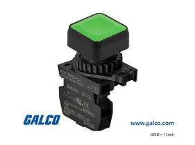 Autonics S2PRS-P1GAM