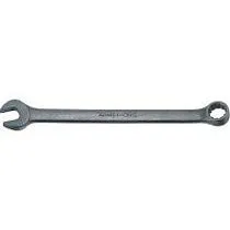 Гаечный ключ 30-270 от ARMSTRONG TOOL