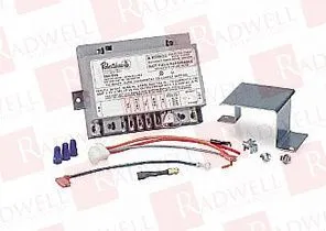 Модуль зажигания Артикул 780-002 от производителя INVENSYS