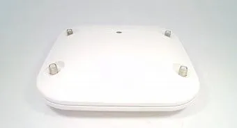 Сетевой маршрутизатор AIR-CAP2602E-A-K9 от CISCO