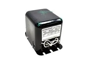 Dongan Electric Manufacturing A08-SA1