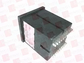 Блок  управления датчиком Артикул MP-888 от производителя TOOL TEMP