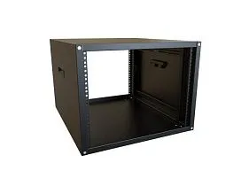 Hammond Manufacturing RCHS1901424BK1