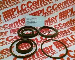 Уплотнение Артикул SK15998 от производителя TEXAS HYDRAULICS INC