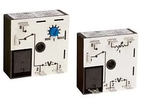 Macromatic THR-10268-F10S