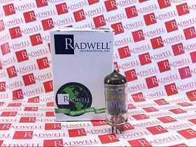 Трубка Артикул 6GY6/6GX6 от производителя PHILIPS