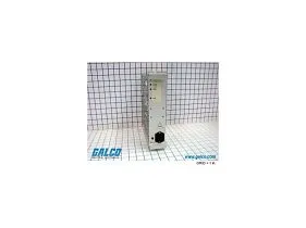 Mitsubishi Electric Automation AL2-24MR-A