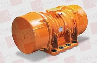 Электрический вибратор  Артикул MVSI 9-910 от производителя ITALVIBRAS