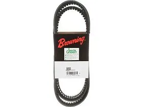 Browning 1089994