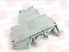 Клемма Артикул KUDD4N от производителя ELMEX