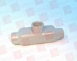 Кабелепровод / соединительный элемент Артикул 0ZGT75A от производителя EMERSON