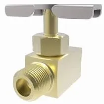 6820 Гидравлический фитинг от WEATHERHEAD