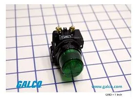 Cutler Hammer, Div of Eaton E34TB120LGP06