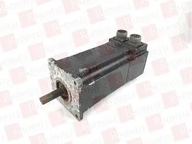 Серводвигатель Артикул F45FENAR2NSNV00 от производителя DANAHER MOTION