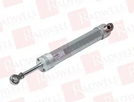 Линейный преобразователь Артикул RC35-500-K от производителя MEGATRON