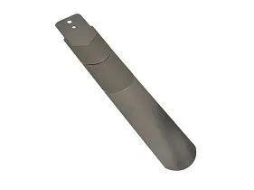 Dwyer Instruments FS-2-VANE