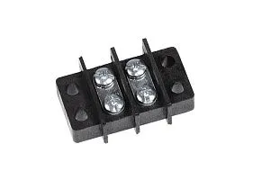 Curtis Industries 2002