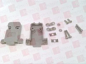 Компьютер Артикул 83-3800 от производителя MCM ELECTRONICS